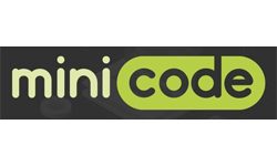 Mini Code