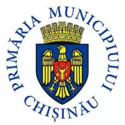 Primăria municipiului Chișinău