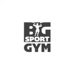 Big Sport Gym