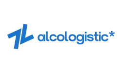 ALCO LOGISTIC