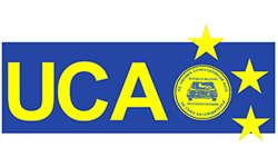 UCA Moldova