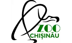 Gradina Zoologica Chisinau