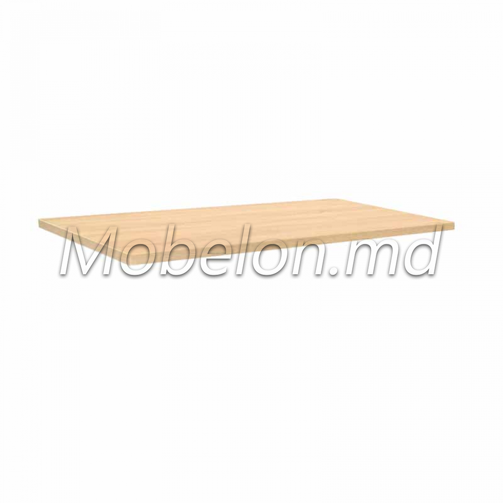 Office table BLAT-130