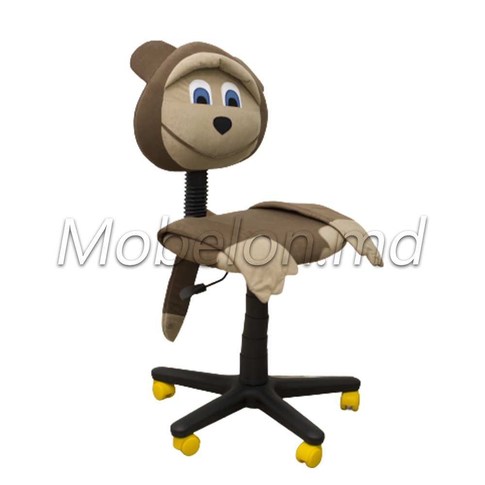 Scaun pentru copii Monkey