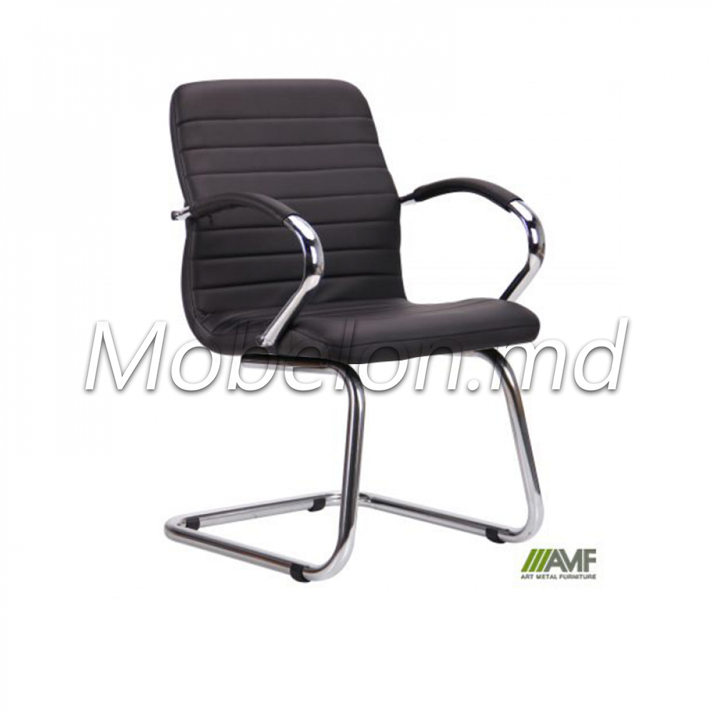 Office chair Freedom CF Chrome PE-N20