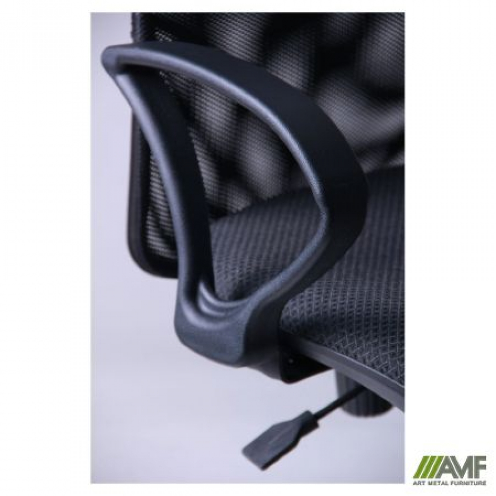 Сетчатая спинка. BM-526 (hl-1010) кресло офисное PVC черный+акриловая сетка (Shuke). Кресло RCH 8206hx чёрная ткань/чёрная сетка. Кресло by-2001 черный ткань сетка (основание хром). Кресло спинка сетка черная.