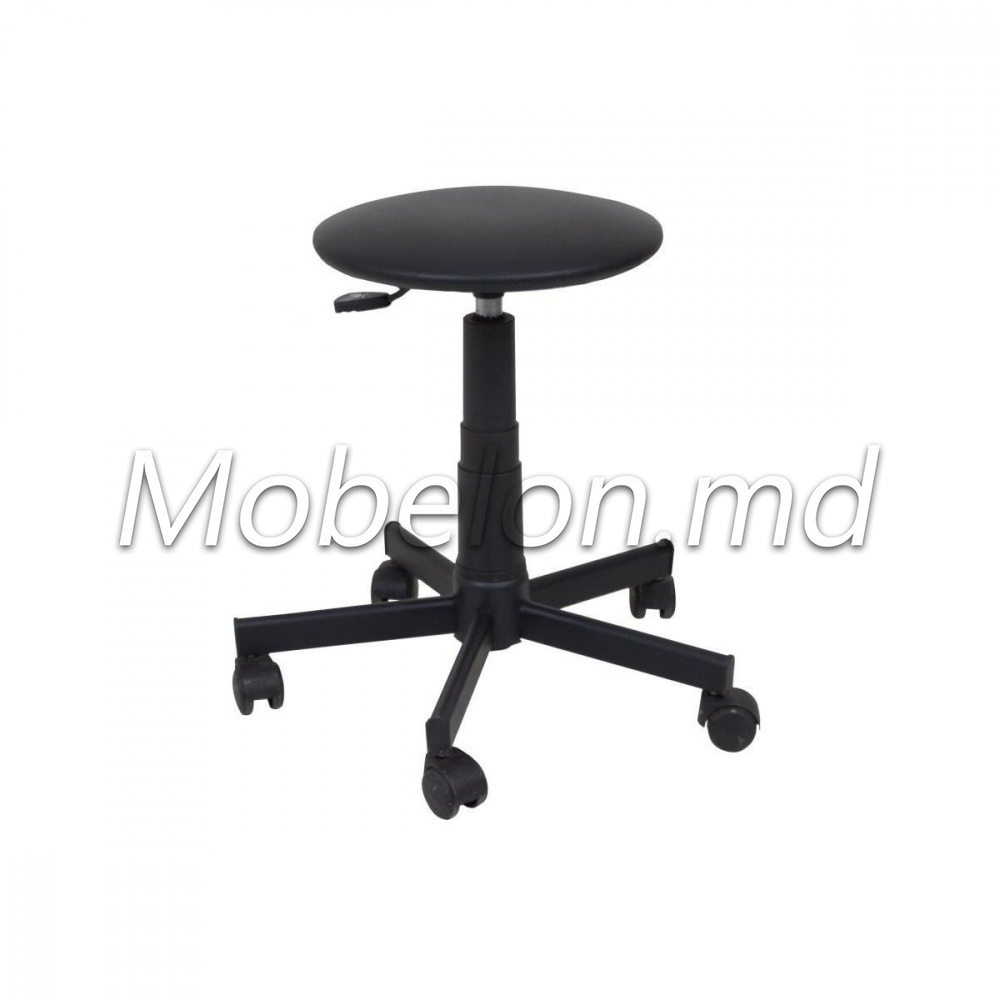 Office chair STOOL GTS MB55 V-4