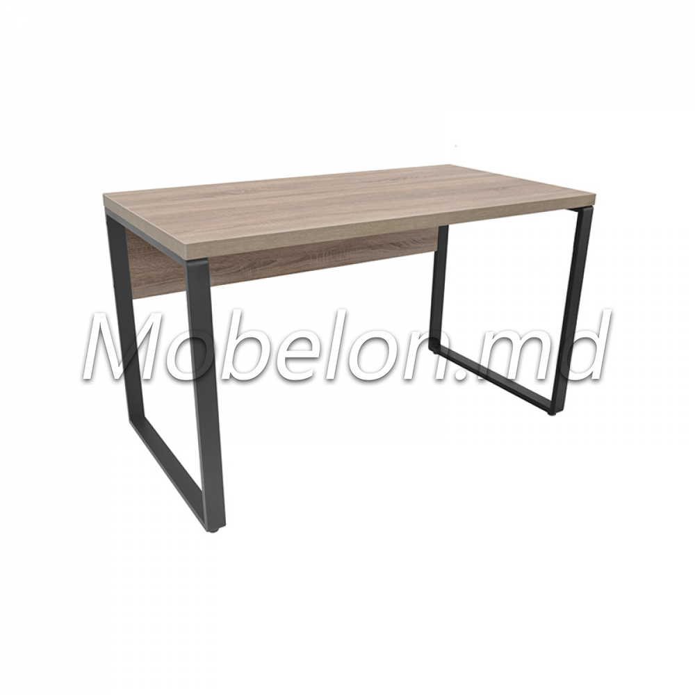 Office table MB-100