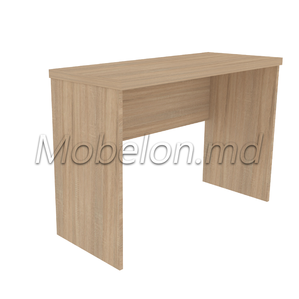 Office table SIMPLE 1200