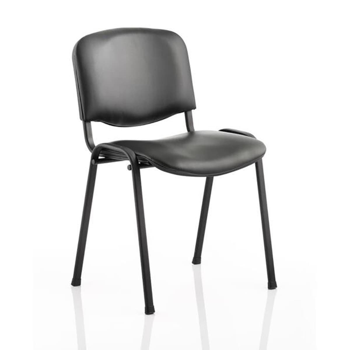 Office chair ISO PE-N20