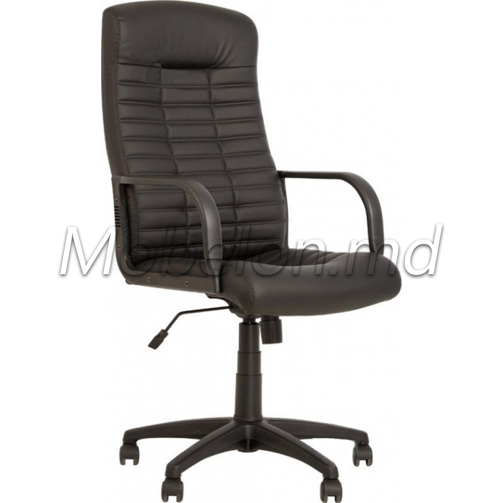 Офисное Кресло BOSS KD Tilt PM64 ECO-31