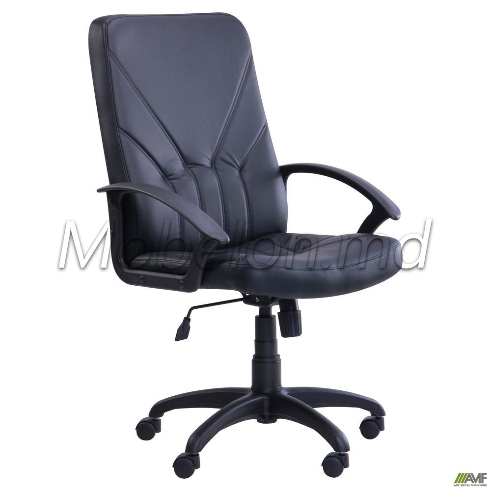 Armchair Manager HB PL PE-N20