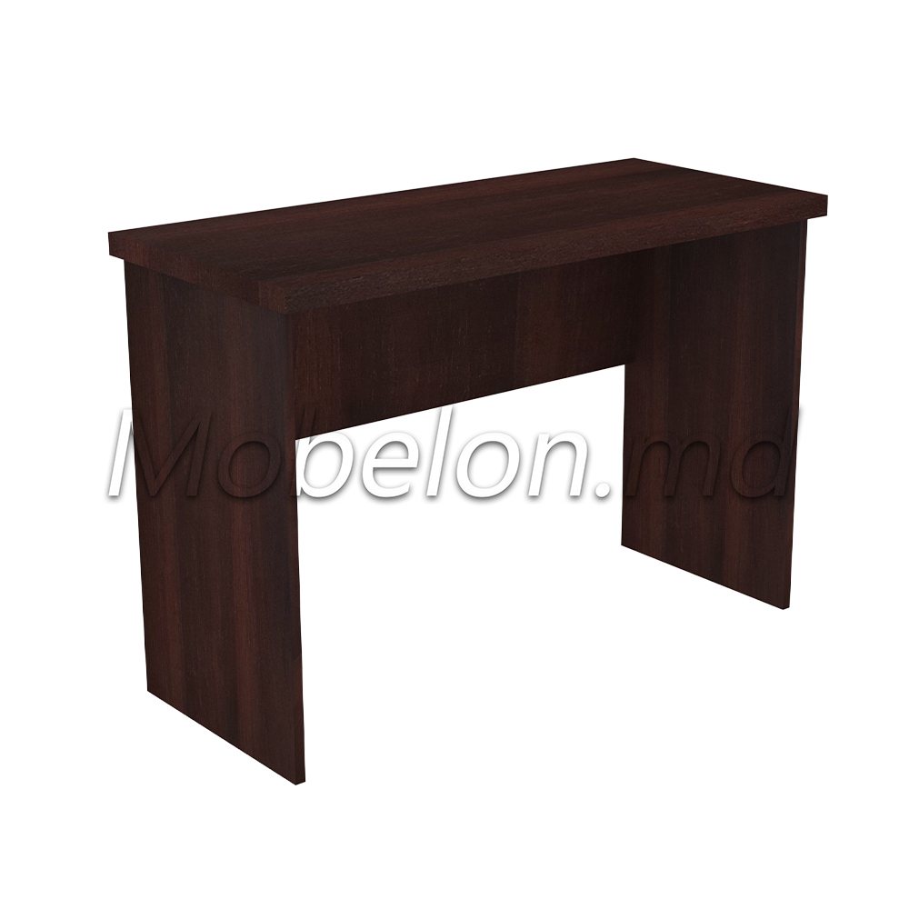 Office table SIMPLE 1200