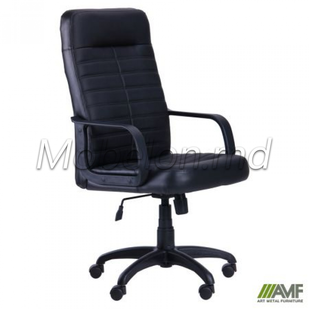 Офисное Кресло LEDLI НВ PE-N20