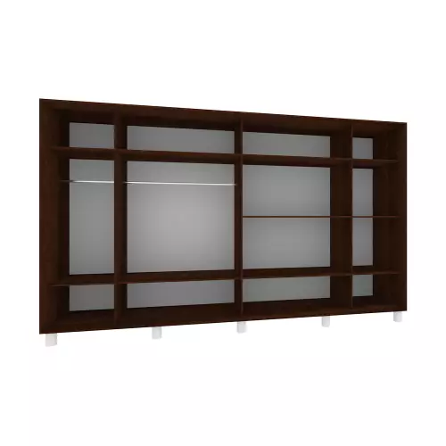 SHELF 3900