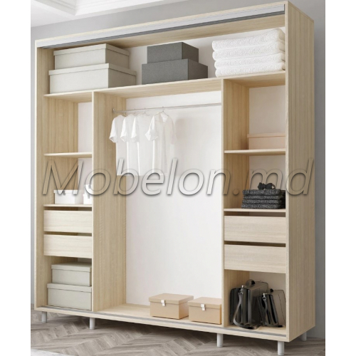 ARON S K3 2000
