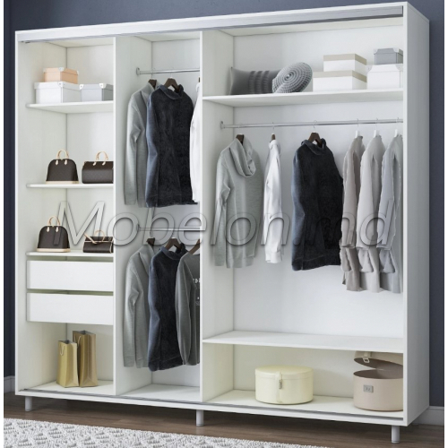 ARON 2200