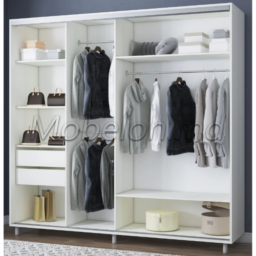 ARON DESEN 2300