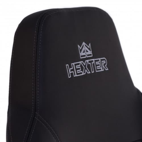 HEXTER XL R4D
