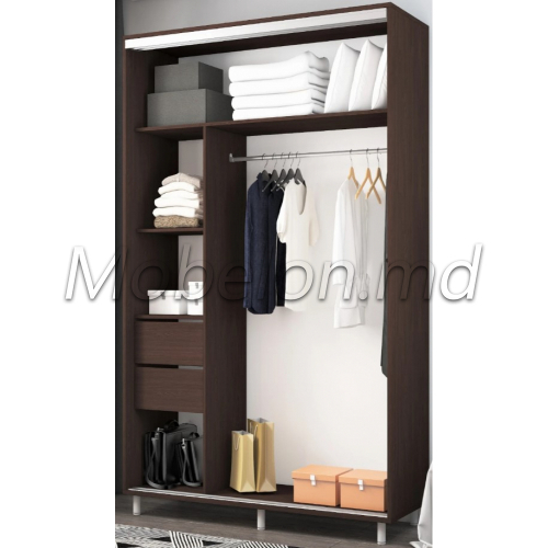 ARON S K2 1700