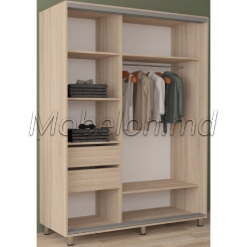ARON DESEN 1200