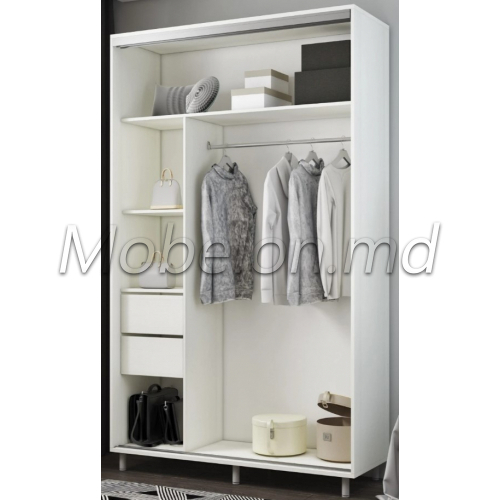 ARON S K3 1700