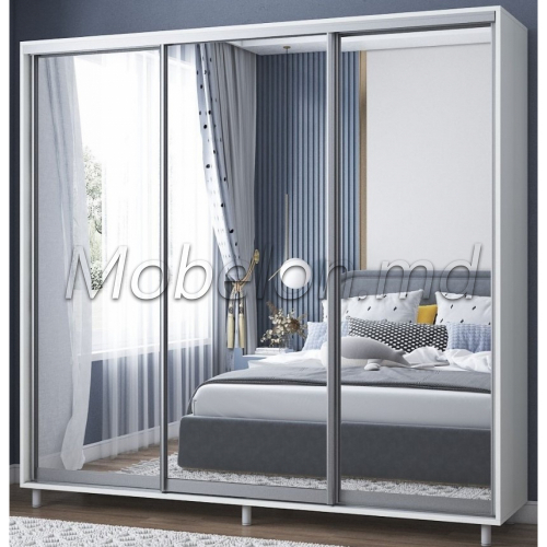 ARON 2500