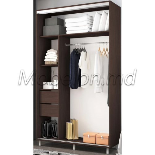 ARON S K3 1800