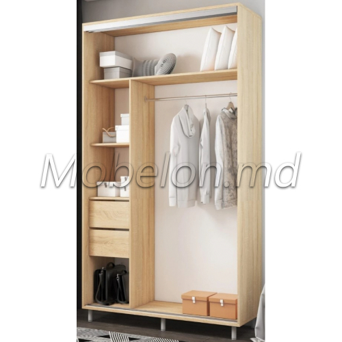 ARON S K3 1400