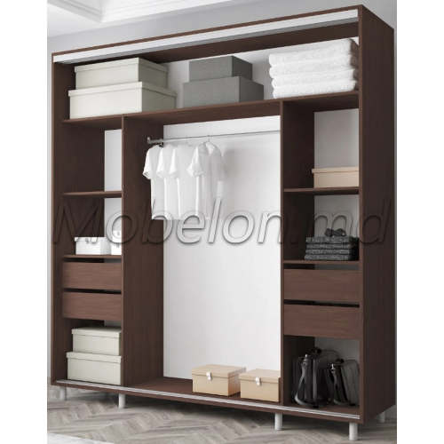 ARON S K3 2000
