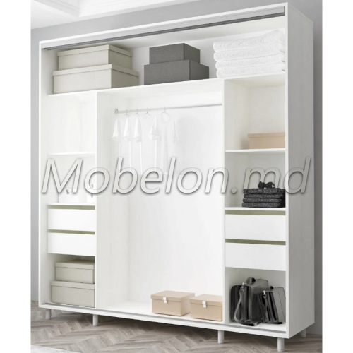 ARON S K3 2000