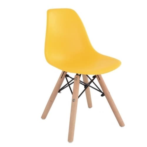 EAMES BABY