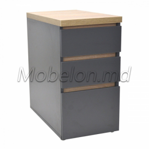 URBAN BOX