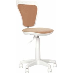 MINSTYLE WHITE AB-01