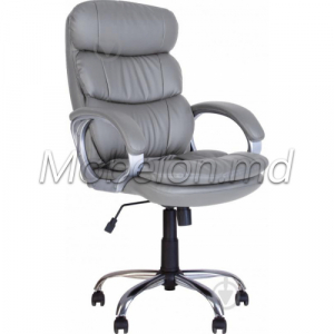 Fotoliu DOLCE TILT CHR68 ECO-70 