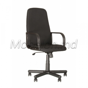 Офисное Кресло DIPLOMAT KD TILT PM64 -C38 