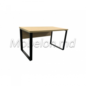 Office table MB-100 