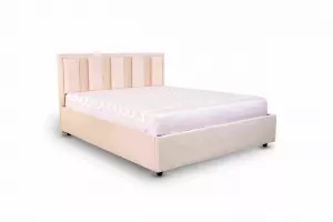 Bed COMET Ecological leather 900x2000 