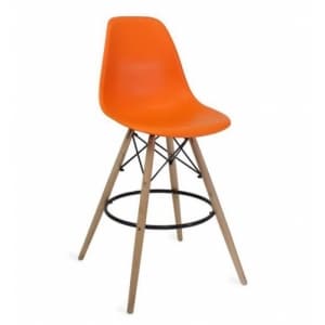 EAMES BD-37