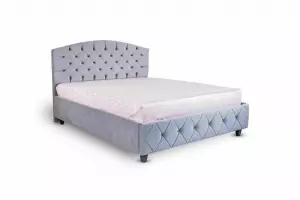 Bed AVATAR - 1 Cloth 1600x2000 