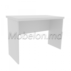 Office table SIMPLE 1200 