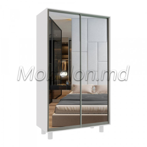 SLIDE 2 1400