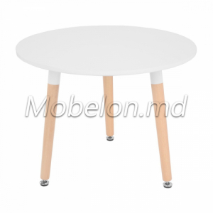 MASUță PENTRU COPII EAMES