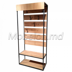 OPEN LOFT