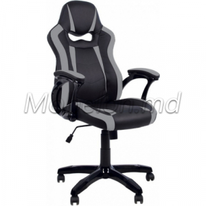 COMBO TILT PL73 ECO-30/ECO-70