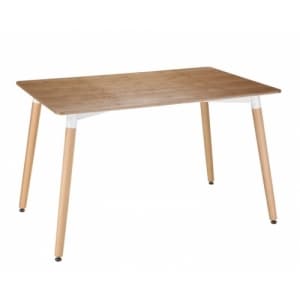 DT-01 WOOD