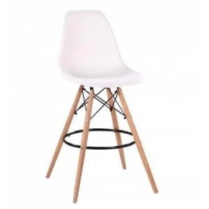 EAMES BD-37