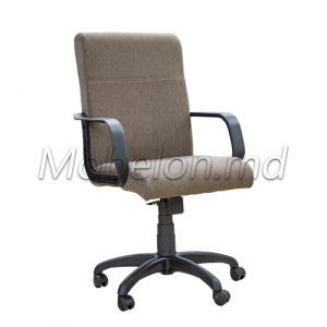 Офисное Кресло FAVORIT PE-S19 