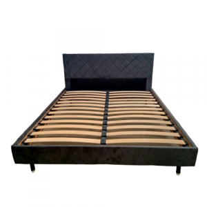 Bed AMIGO 900x2000 