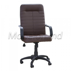 Офисное Кресло LEDLI НВ PE-N32 